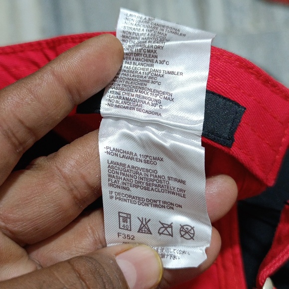 Dsquared2 - Picture 4 of 7